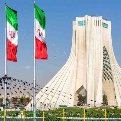 Japón restablece sanciones a Ián