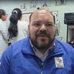 Telesalud en Bolivia