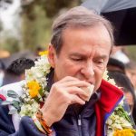 Jorge "Tuto" Quiroga