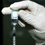 vacuna contra el cáncer Rusia