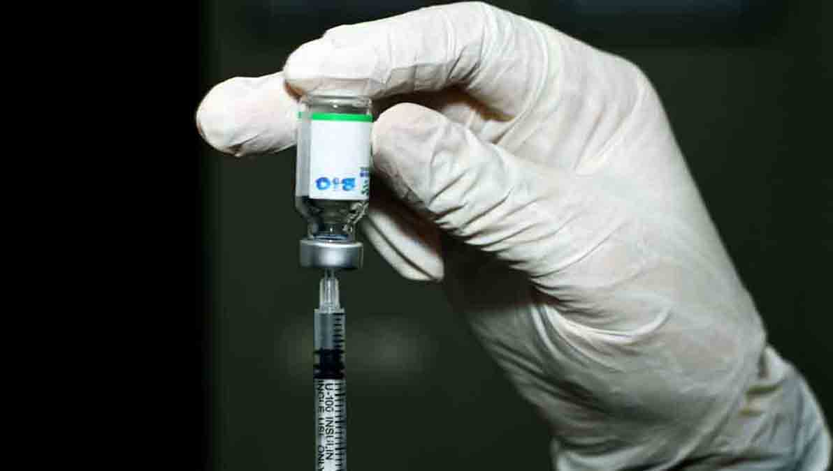 vacuna contra el cáncer Rusia