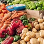 alimentos