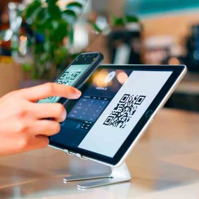 50% de los bolivianos tiene billetera digital