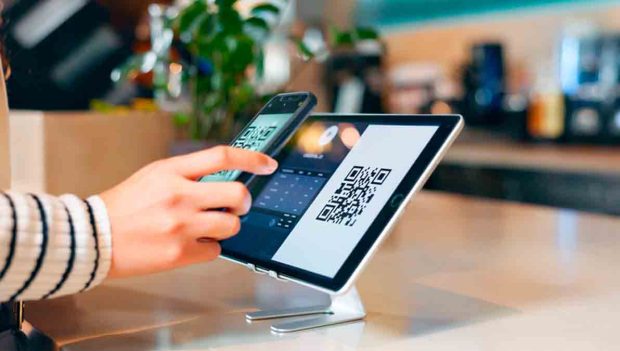 50% de los bolivianos tiene billetera digital