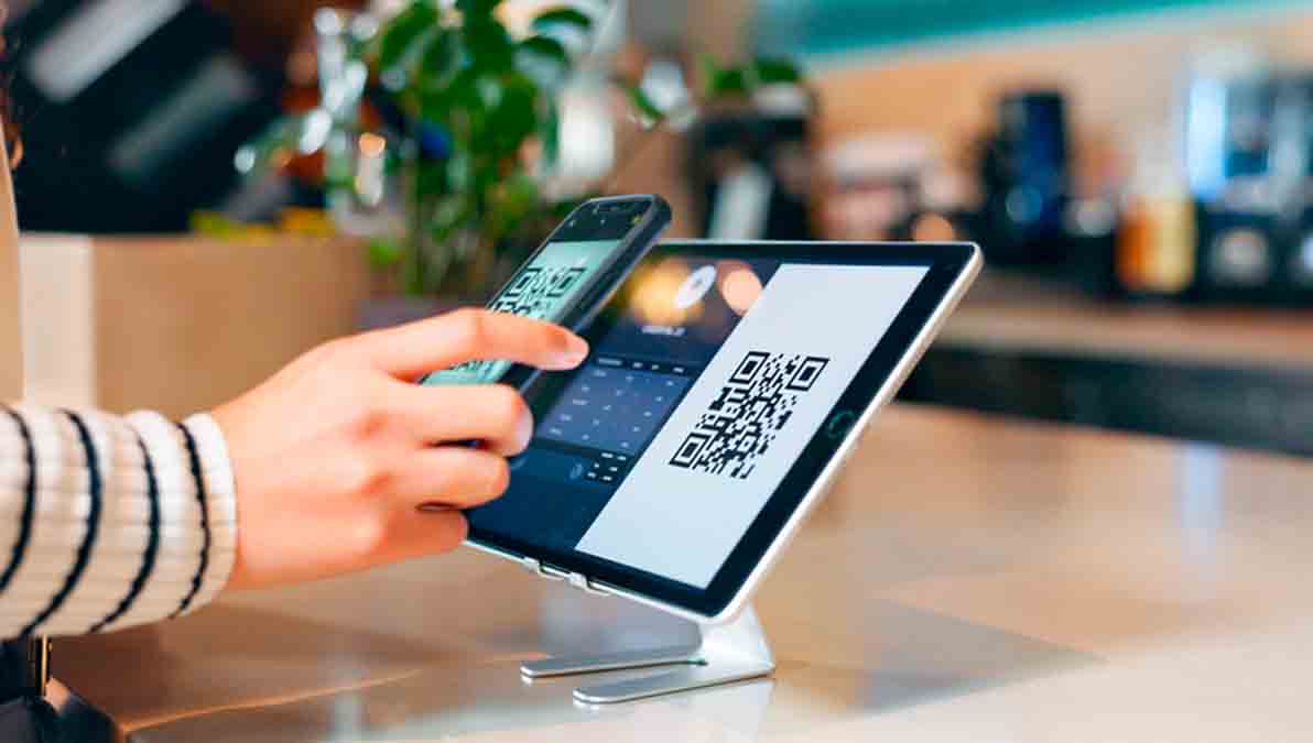 50% de los bolivianos tiene billetera digital