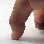 Bioimpresora para ingerir para reparar tejidos