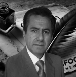 Carlos Ardiles Moreno