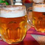 aumenta la importación de cerveza en Bolivia