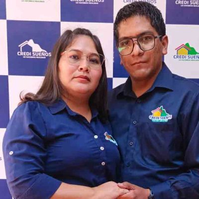 Credisueños inaugura nueva casa matriz