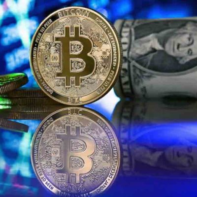 criptoactivos usados para envío de remesas