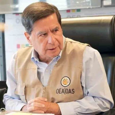 Juan Fernando Cristo Bustos