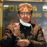 Maximiliano Dávila