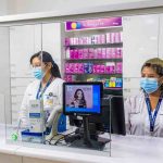 Farmacorp ofrece 7% de descuento a pacientes con enfermedades crónicas
