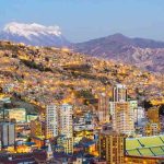 Feriados excepcionales en tres regiones de Bolivia en noviembre