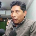 Franklin Flores