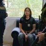 Gianina García