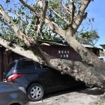 Huracán Melissa deja 32 muertos