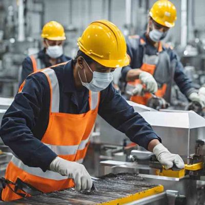 Conamype rechaza modificación la Ley de Créditos