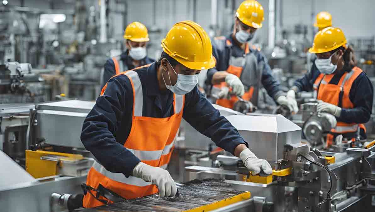Conamype rechaza modificación la Ley de Créditos