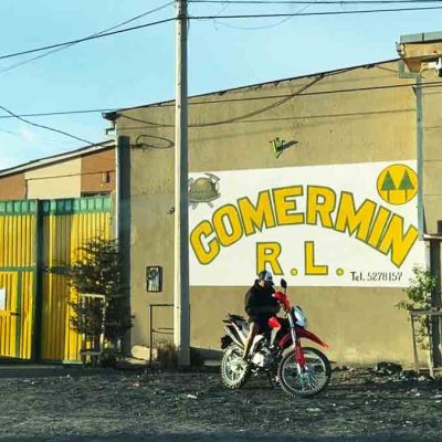 20 jucus procesados en Oruro