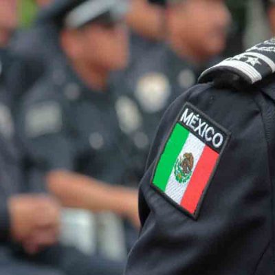 linchan a 5 personas en México