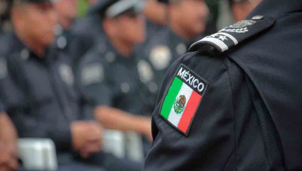 linchan a 5 personas en México