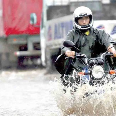 temporada de llucias