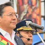 Lucho Arce
