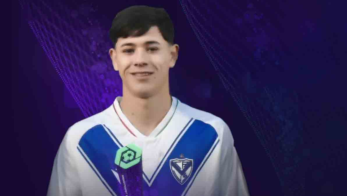 Máximo Mamani