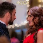 Un milagro de navidad en La Paz se estrena en diciembre