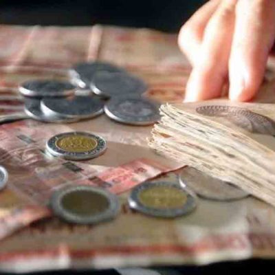 pago renta a jubilados