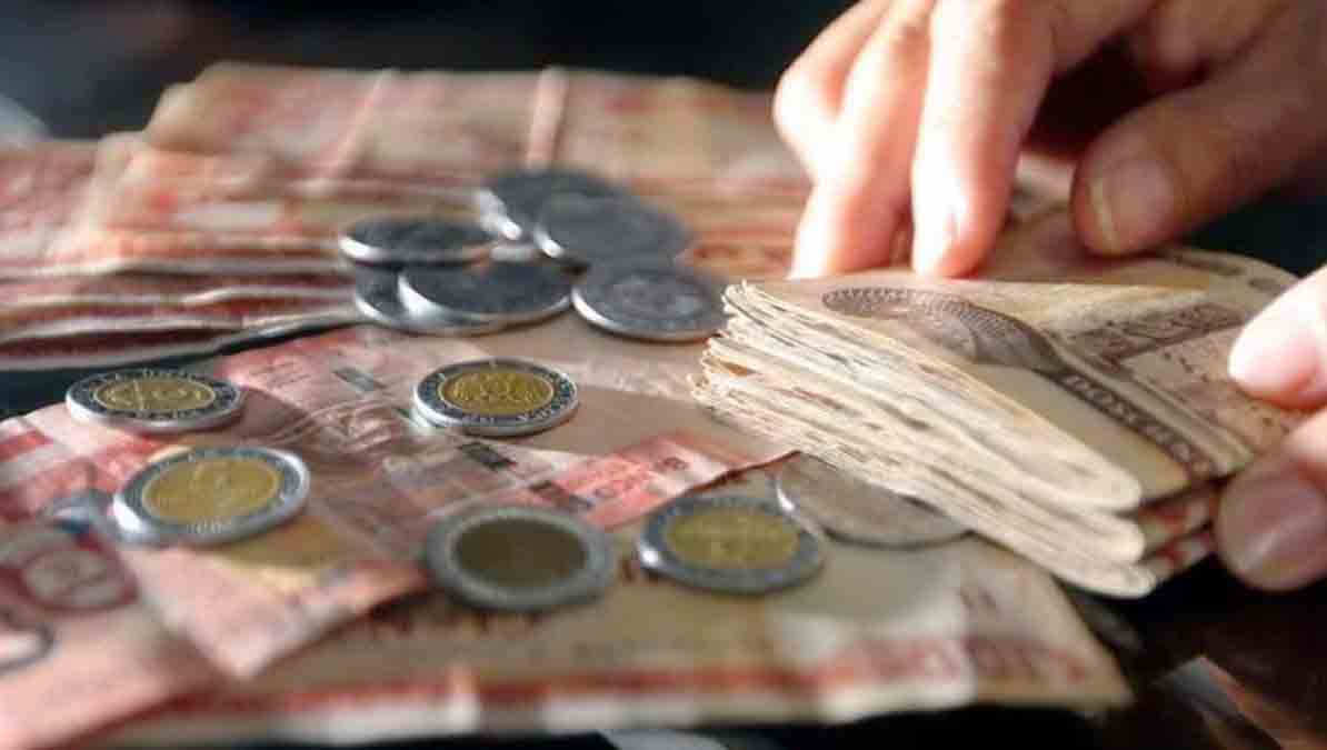 pago renta a jubilados