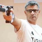 Yusuf Dikeç