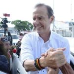 Jorge Tuto Quiroga