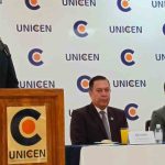 Unicen presenta dos nuevas carreras