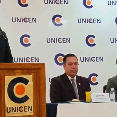 Unicen presenta dos nuevas carreras