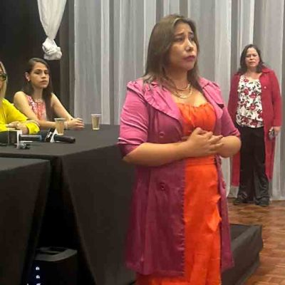 Nace Vox House en Bolivia