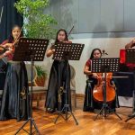 Voces por la Amazonía Boliviana