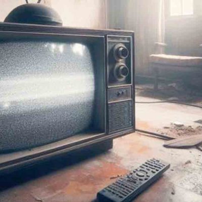 en tres ciudades de Bolivia dejará de transmitir la televisión analógica