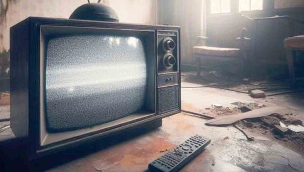 en tres ciudades de Bolivia dejará de transmitir la televisión analógica