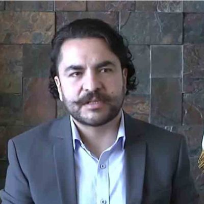 Cifabol urge reunión con el Gobierno