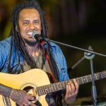 Concierto por la Amazonía