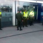 Delegaciones llegarán a Bolivia para la posesión de Paz y Lara