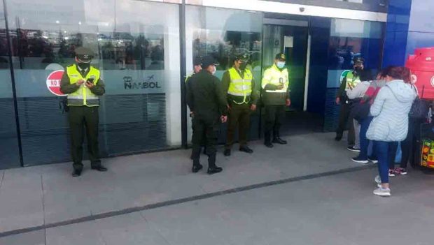 Delegaciones llegarán a Bolivia para la posesión de Paz y Lara