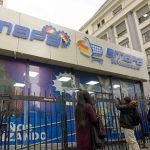 Revelarán informe de corrupción en Emapa