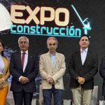 La Expo Construcción 2025 en Cochabamba