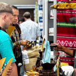 La Fexco Café Cacao 2025