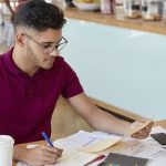 Generación z cómo ahorrar