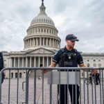 Gobierno de EEUU reabre tras 40 días