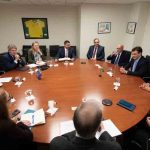 Etapas para recuperar la economía de Bolivia